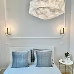 Quarto Na Baixa Wc Privativo