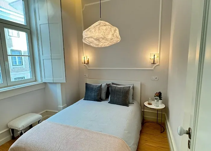 Quarto Na Baixa Wc Privativo